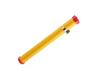 SafeStick